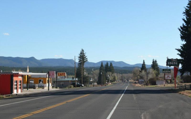 Hero for Home Services Options