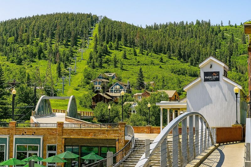 Hero for Home Services Options